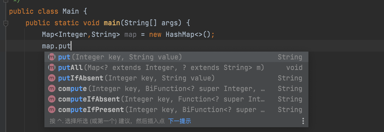 image-20220426232837618