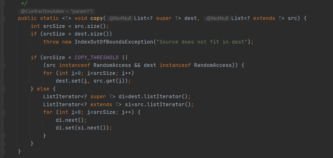 image-20220428160908054