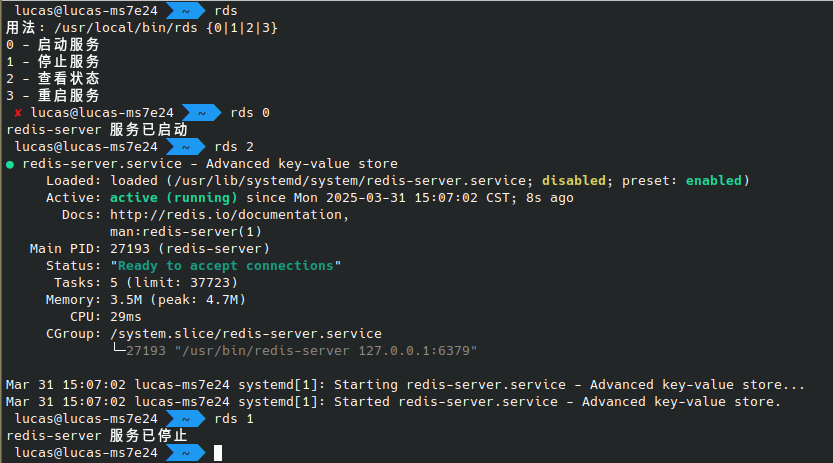 2025-03-31_15-07-1743404917039