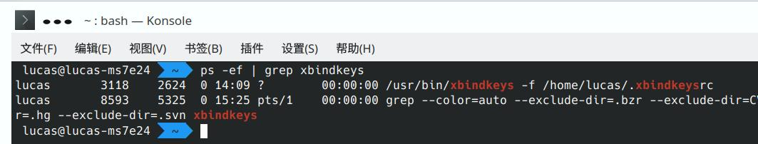 83844ba3401c02e4087015b1a97fc84c