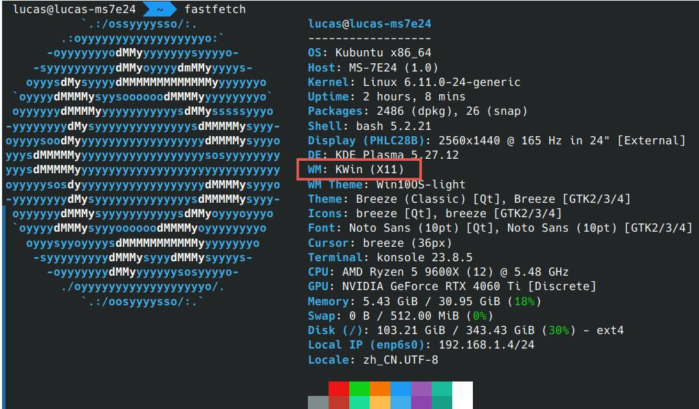d1d50aec467098c52e6b5ec6e84125f3